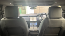 Land Rover Range Rover Evoque 2.0 D200 Dynamic SE 5dr Auto Diesel Hatchback